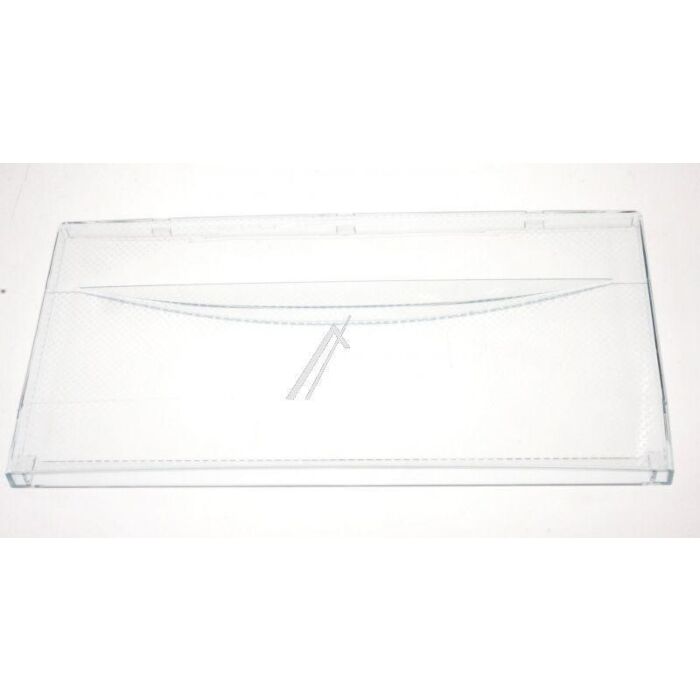 Schubladenblende Tasse 550 Br. Kühlschrank 742693200 main product photo