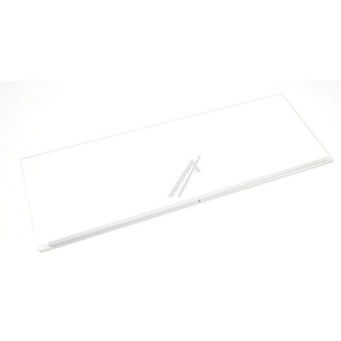 Glasplatte Mit Bompons Halb Hinten Kühlschrank 727284900 main product photo