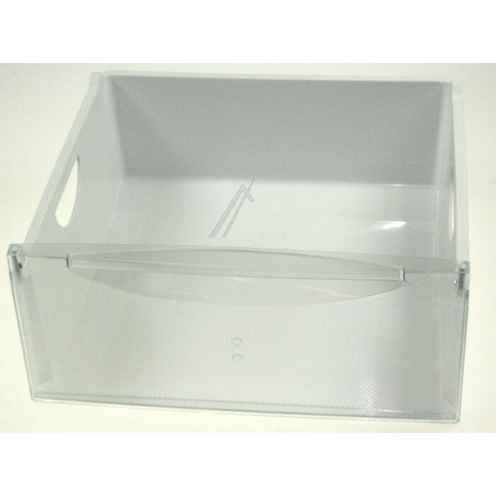 Schublade Transparente Front G2033,2433 Kühlschrank 979129300 main product photo