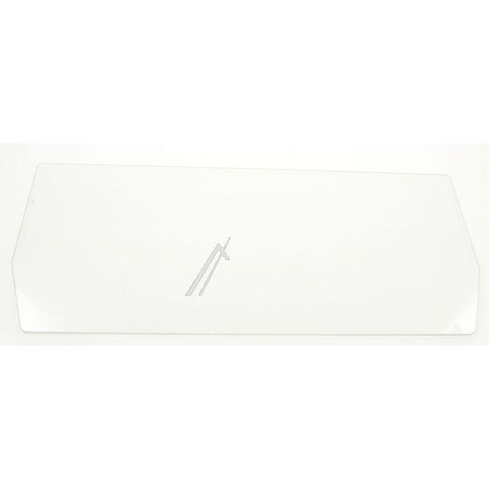 Tablette Verre Securite Kühlschrank 727724800 main product photo