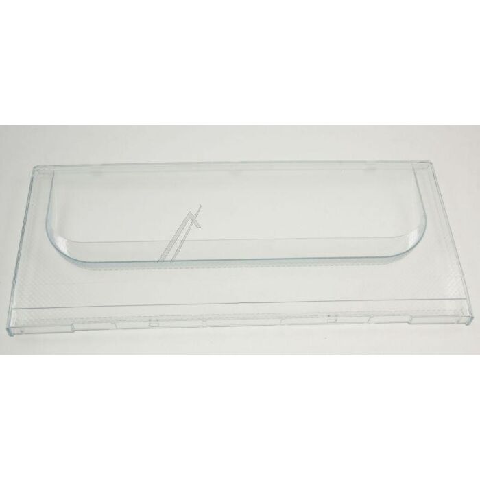 Front Schublade Ohne Bedruckt Kühlschrank 979185200 main product photo