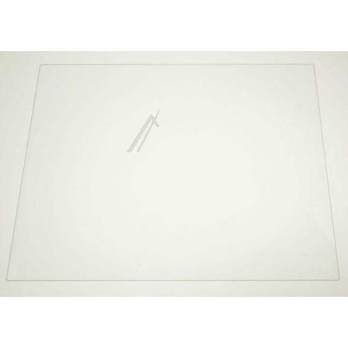 Platte Absteller Sicherheit Kühlschrank 727714000 main product photo