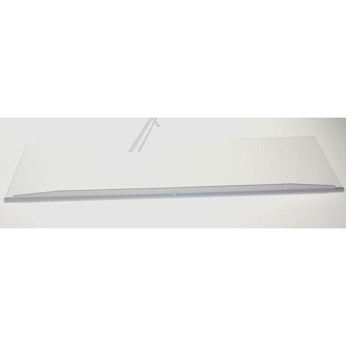 Glasplatte Vo.halb Hinten Lhg Skbes4202 Kühlschrank 727246400 main product photo