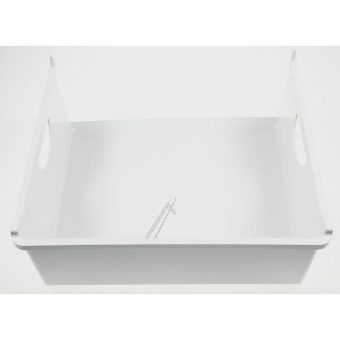 Schubladenkorpus Kühlschrank 979116000 main product photo