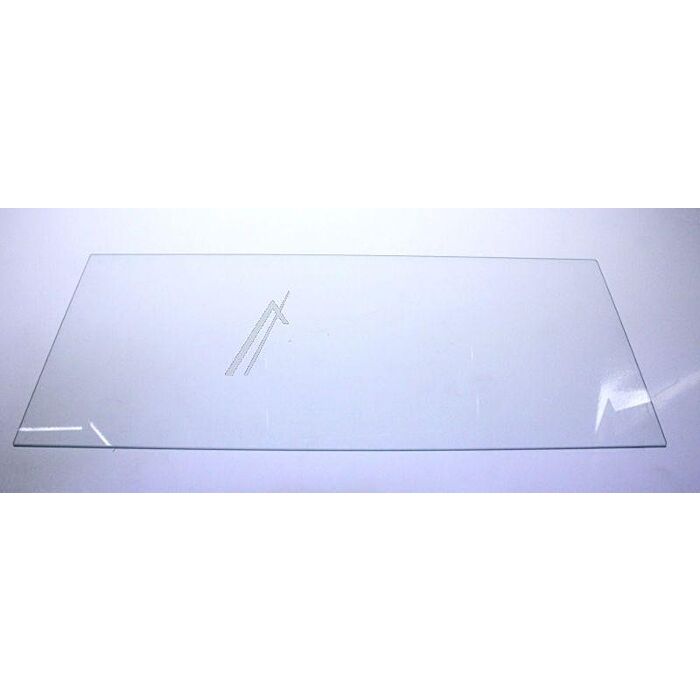 Glasboden Kühlschrank 727181700 main product photo