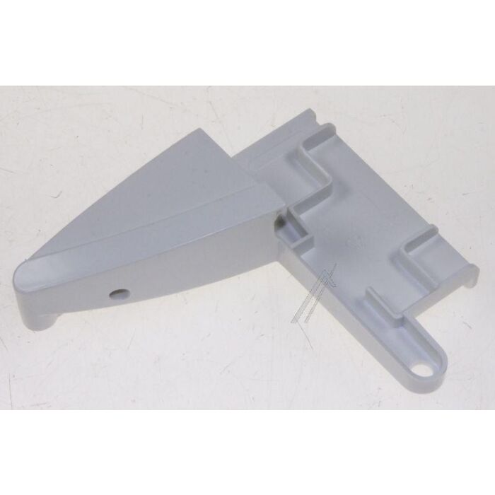 Liebherr Halter - Seitenteil F. Buk Links Kühlschrank 743020200 main product photo