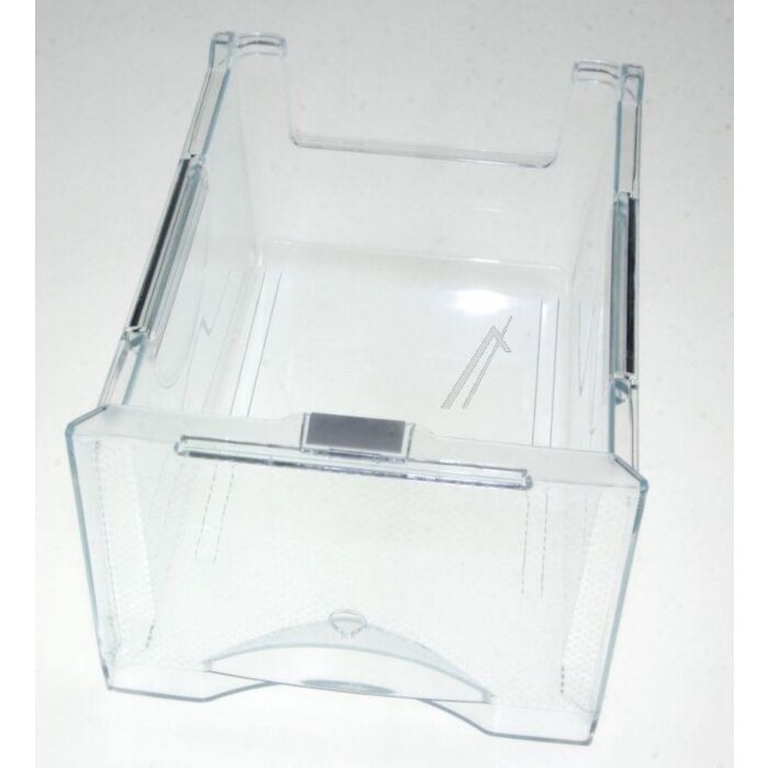 Schublade Transparent.eis No Frost M.magnet Kühlschrank 979210400 main product photo