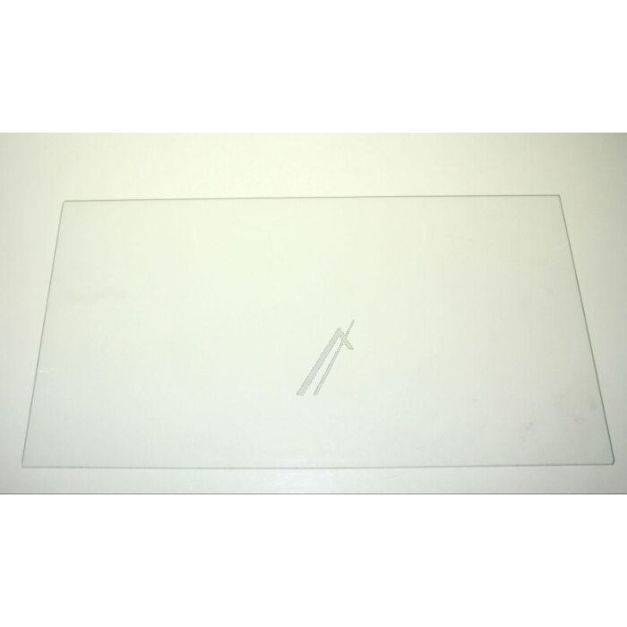 Glasboden Kühlschrank 727181600 main product photo