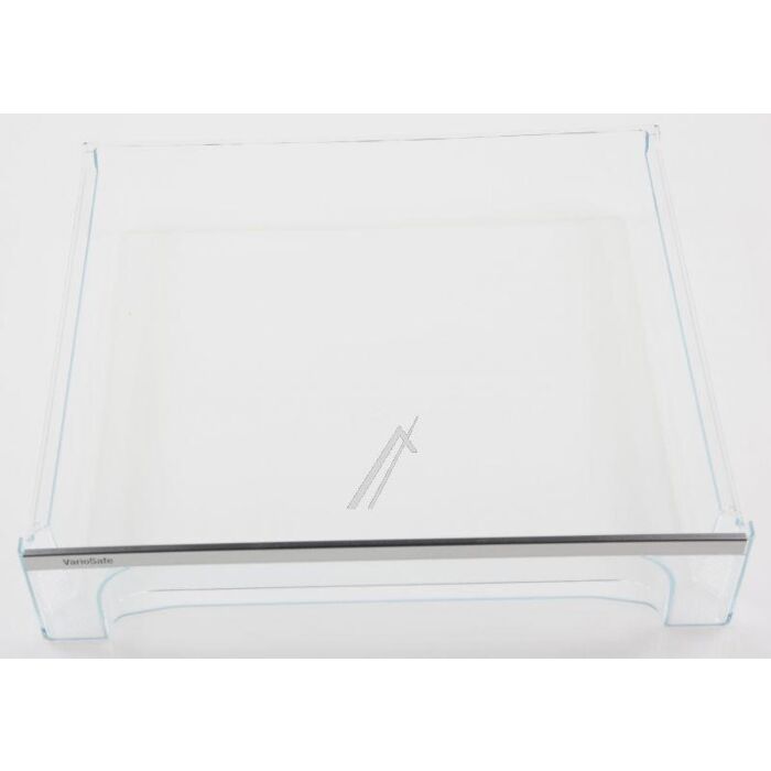 Schublade Kühlschrank 979202200 main product photo