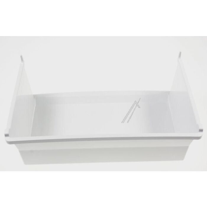 Schublade Kühlschrank 979143400 main product photo
