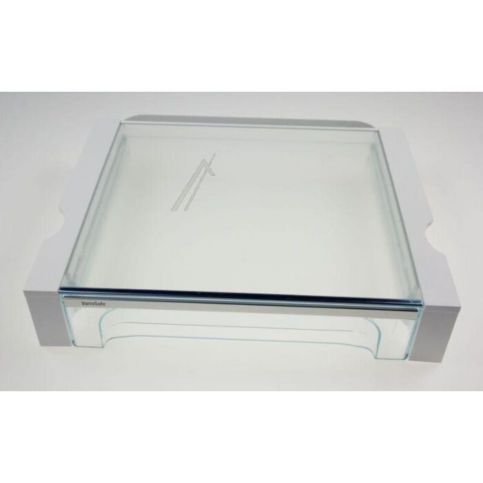Glasplsystem Variosafe Bc Lh Stand15 Kühlschrank 727514200 main product photo