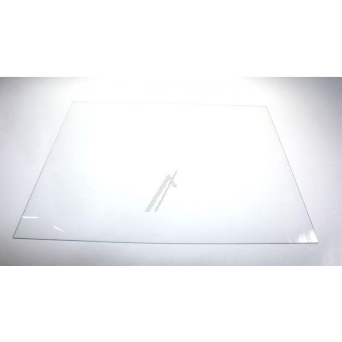 Liebherr Glasplatten - Glasplatte 3,2mm Sicherheit Kühlschrank 727601200 main product photo