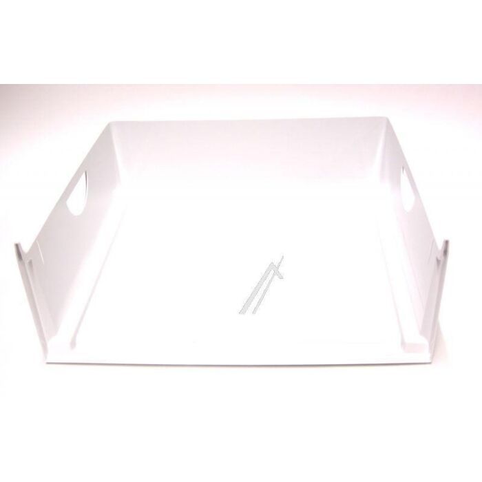 Schubladenkorpus Lang Kühlschrank 979169800 main product photo