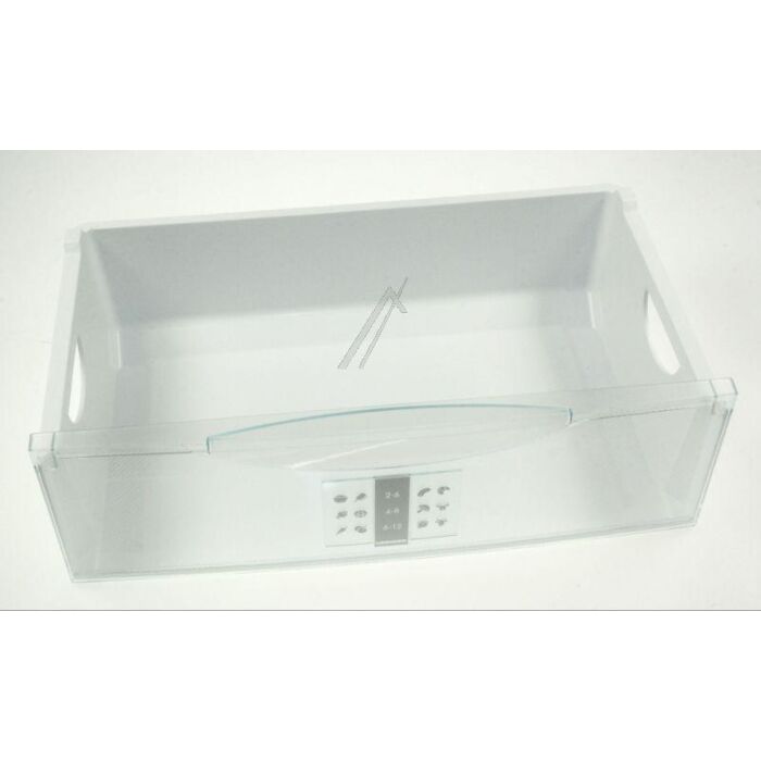 Schublade Vollständig. Oben Kühlschrank 979163100 main product photo