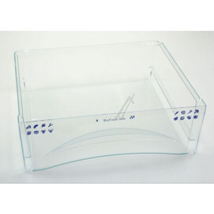 Schubl.ob..bedr.0°fach Gruentr.skbes4212 Kühlschrank 979144400 main product photo