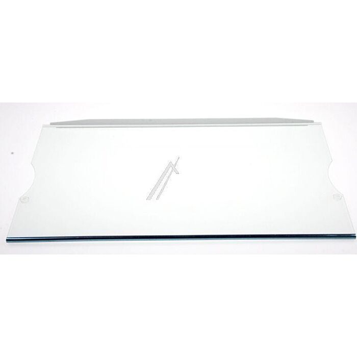 Glasplatte Vo. 3,2mm Ganze Cbn Premium+ Kühlschrank 727238400 main product photo