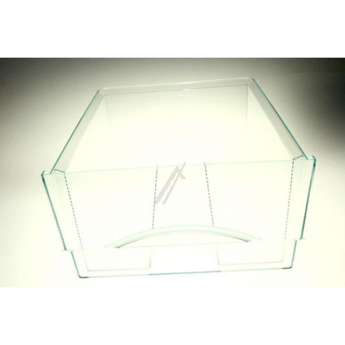 Liebherr Gemüsefach - Gemüseschale Cn.. 46,51 Kühlschrank 929062700 main product photo