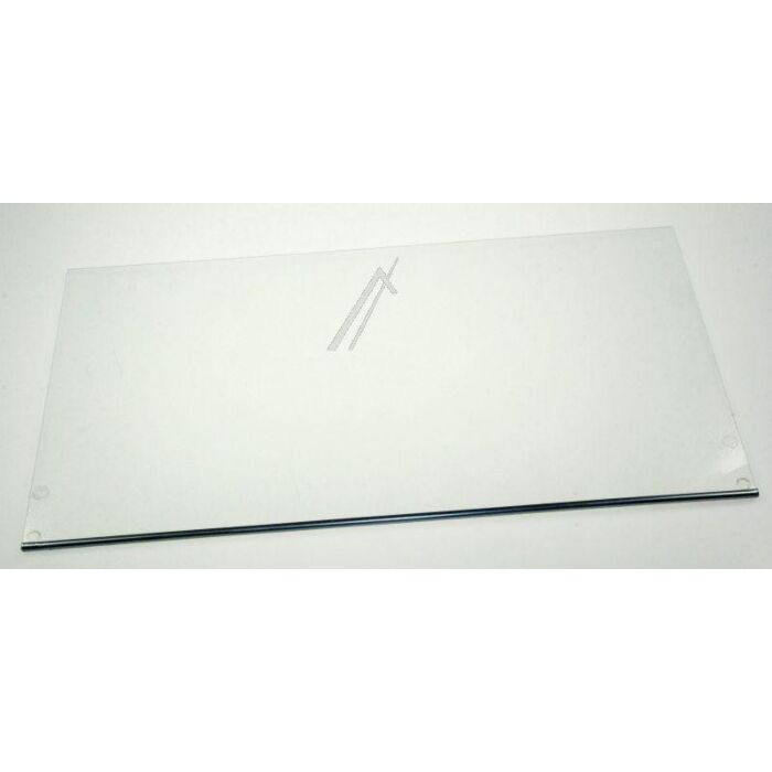 Tablette Verre Compl. + Barre Maintie Kühlschrank 929361900 main product photo
