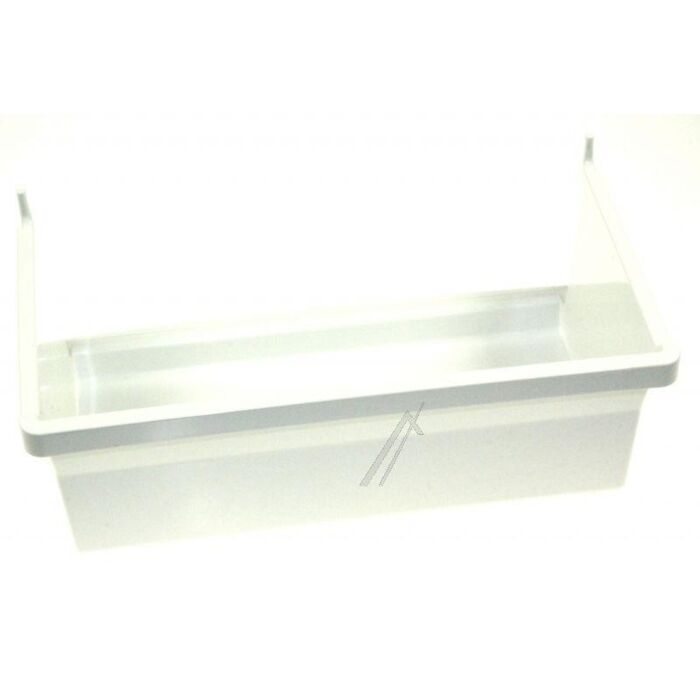 Schublade Kühlschrank 742629000 main product photo