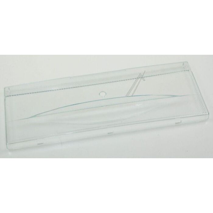 Front Schublade Ohne Bedruckt Kühlschrank 742629200 main product photo