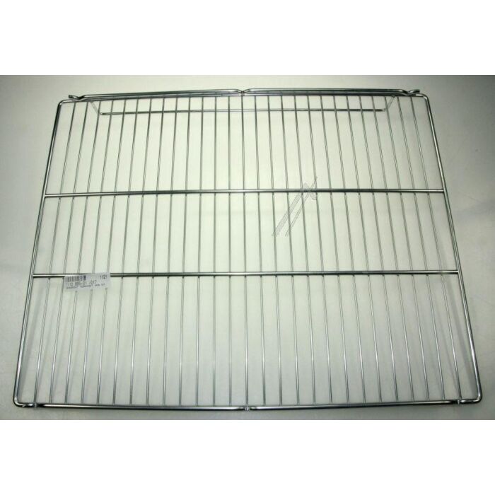 Tragrost Verzinkt Uks 57.. Vo Kühlschrank 711288500 main product photo