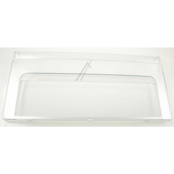 Schubladenblende Transparent.cp Geräte 2018 Kühlschrank 979192700 main product photo