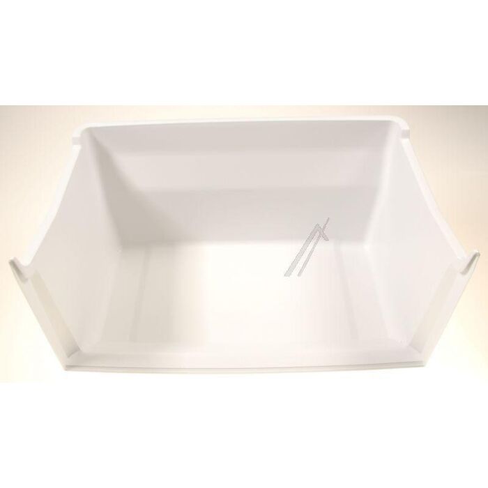 Schubladenkorpus Kurz Kühlschrank 979192500 main product photo