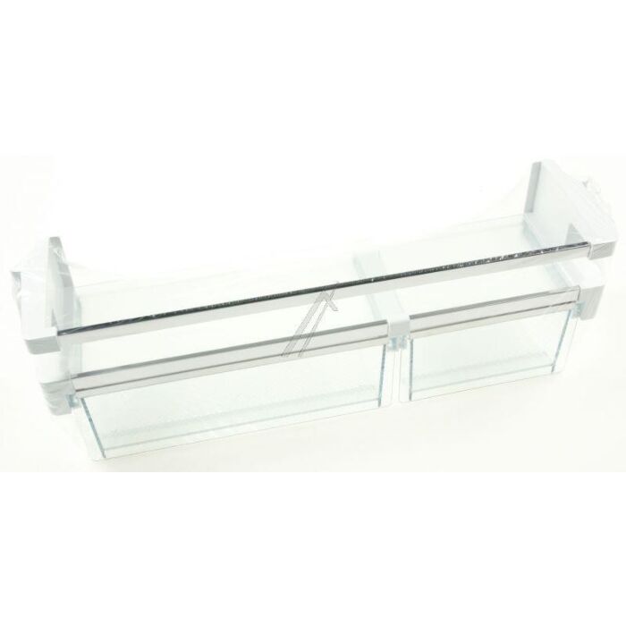 Varioboxen-set Kühlschrank 742055800 main product photo