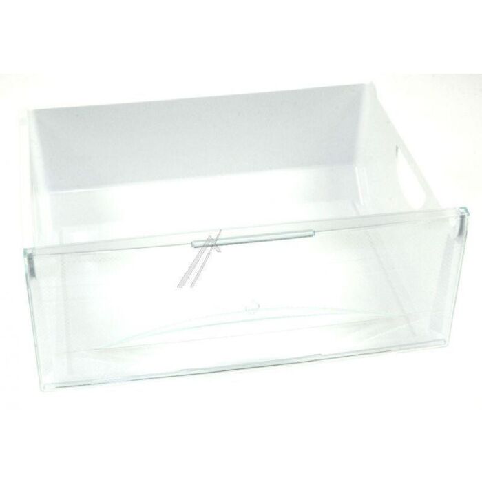 Schublade Kgn Niedrig Kühlschrank 979172800 main product photo