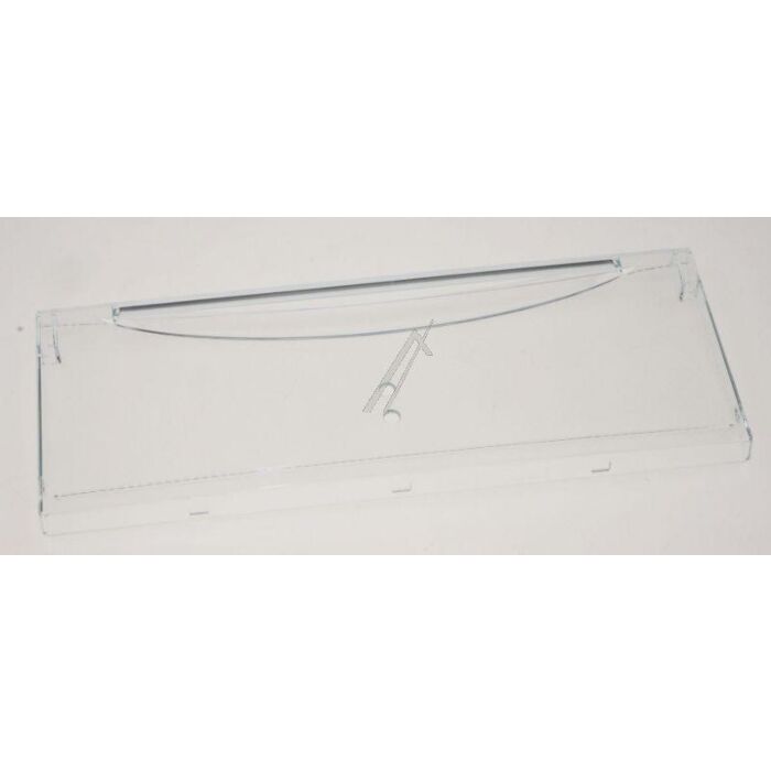 Schubladenblende Tischgeraete 2012 Kühlschrank 742882100 main product photo