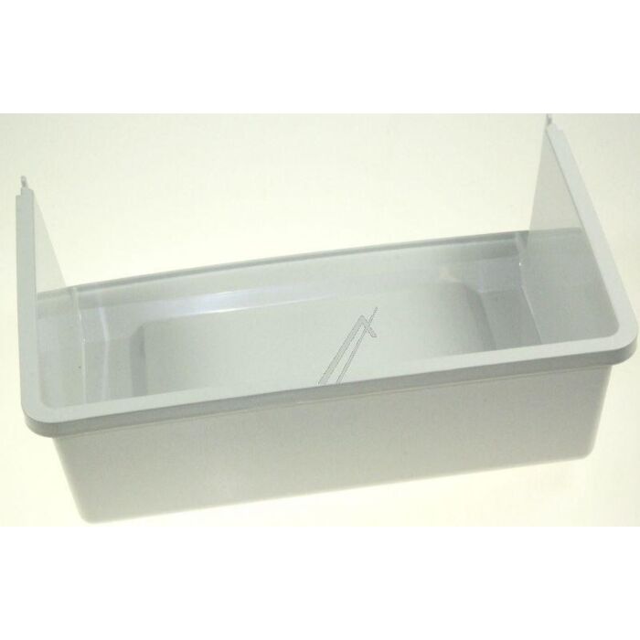 Liebherr Schubladen - Schubladenkorpus Unten G/gp/gp Kühlschrank 740248900 main product photo
