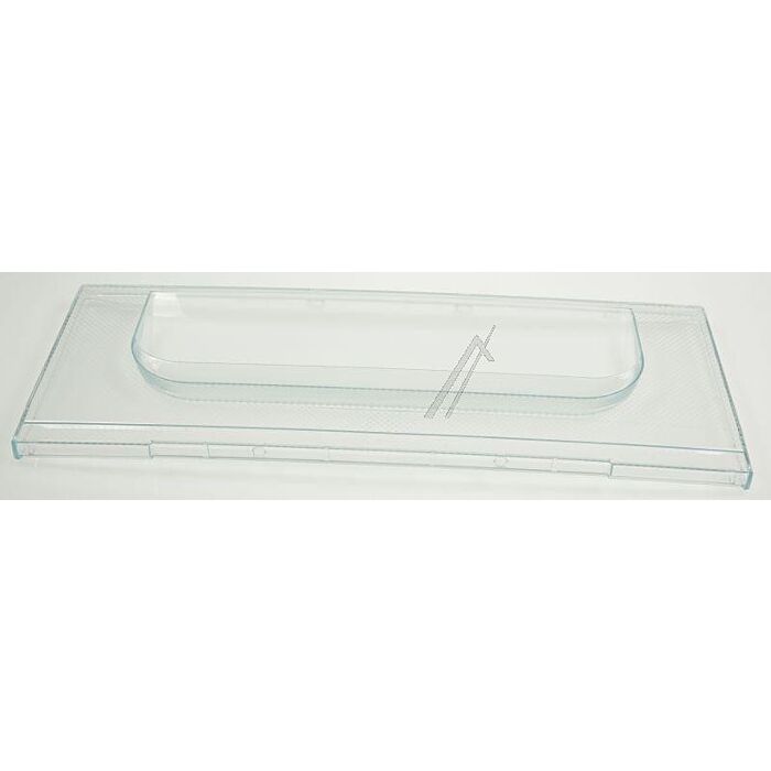 Schubladenblende Lh Gn/cn 700 Breit 2017 Kühlschrank 741351000 main product photo