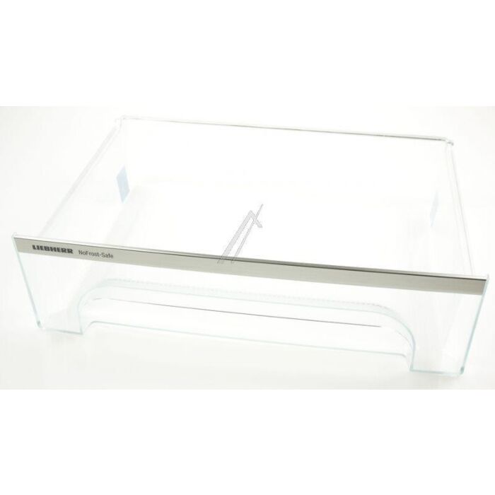 Schublade Gn Unten Vollständig.lh Premium 700 Kühlschrank 979209400 main product photo