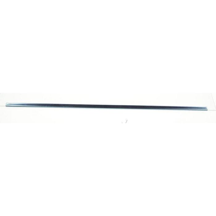 Glasplatte Vo 3,2mm Vario Safe Kühlschrank 727267000 main product photo