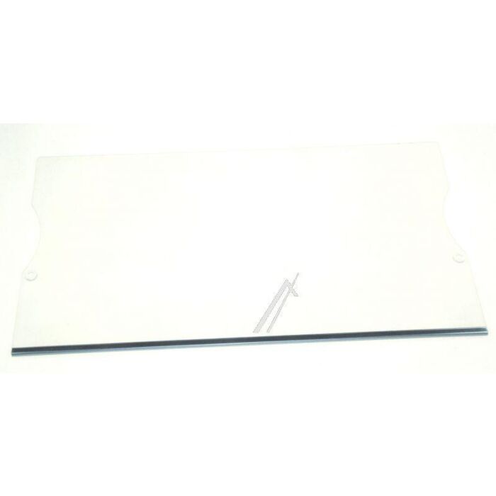 Glasplatte Vo I-bio Premium Kühlschrank 727267200 main product photo