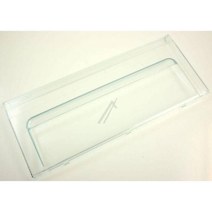 Liebherr Schubladenblenden - Schubladenblende Val Kühlschrank 979191500 main product photo