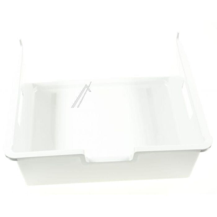 Schubladenkorpus Oben Kühlschrank 979191300 main product photo