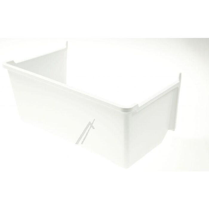 Schubladenkorpus Kurz Kühlschrank 979191400 main product photo