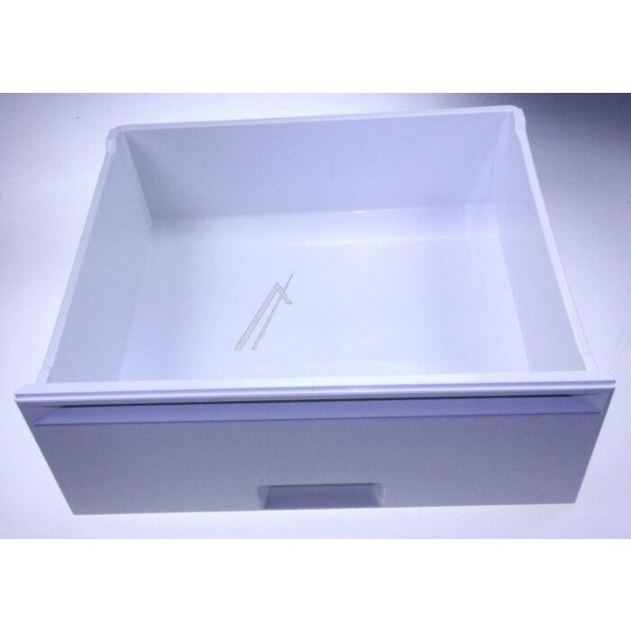 Schublade Gross Gss Kühlschrank 979165400 main product photo