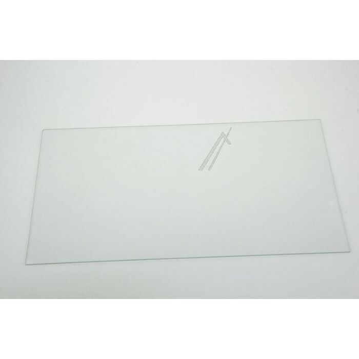 Glasplatte 3,2mm Sicherheit Kurz G 2011 Kühlschrank 727607800 main product photo
