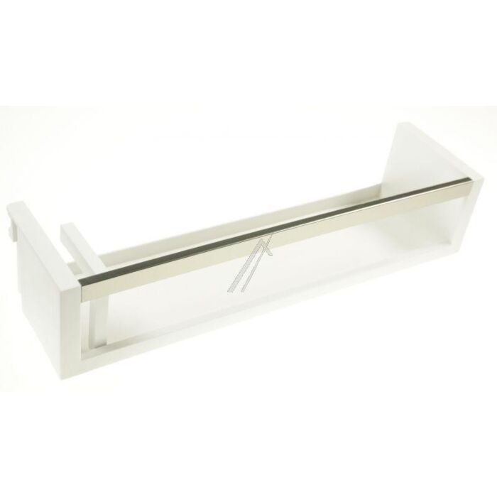 Absteller Flaschen Vollst. Kühlschrank 743889100 main product photo