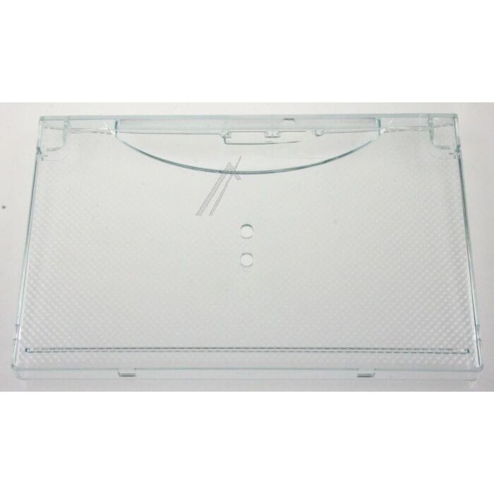 Schubladenblende Halb Ewb Cnes 5123 Kühlschrank 740358100 main product photo