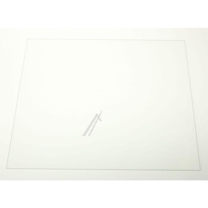 Platte Absteller Sicherheit Kühlschrank 727713800 main product photo