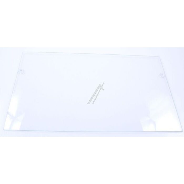 Glass Plate - Complete Kühlschrank 727603100 main product photo