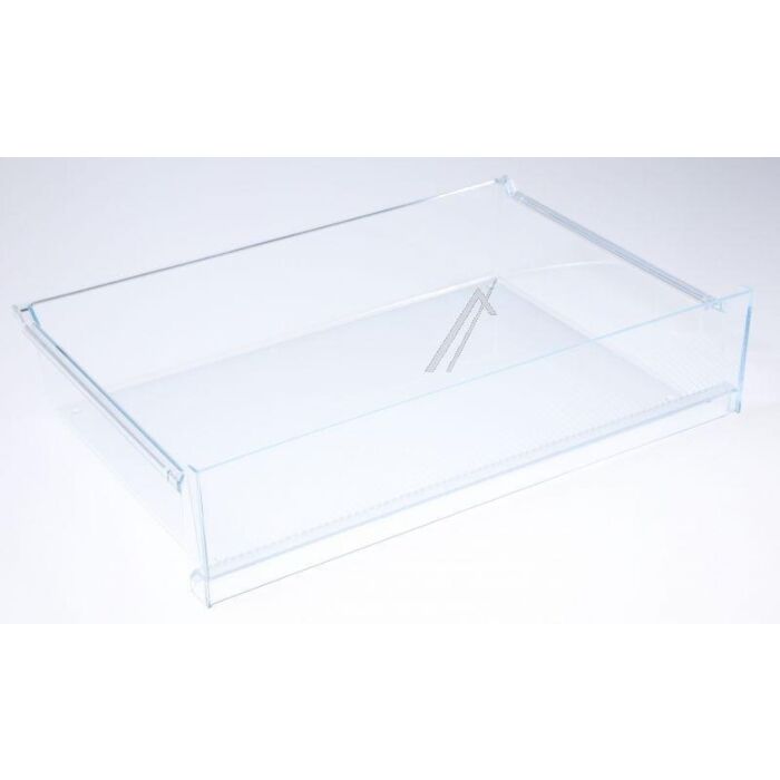 Schublade Variosafe Liebherr Kühlschrank 904155200 main product photo