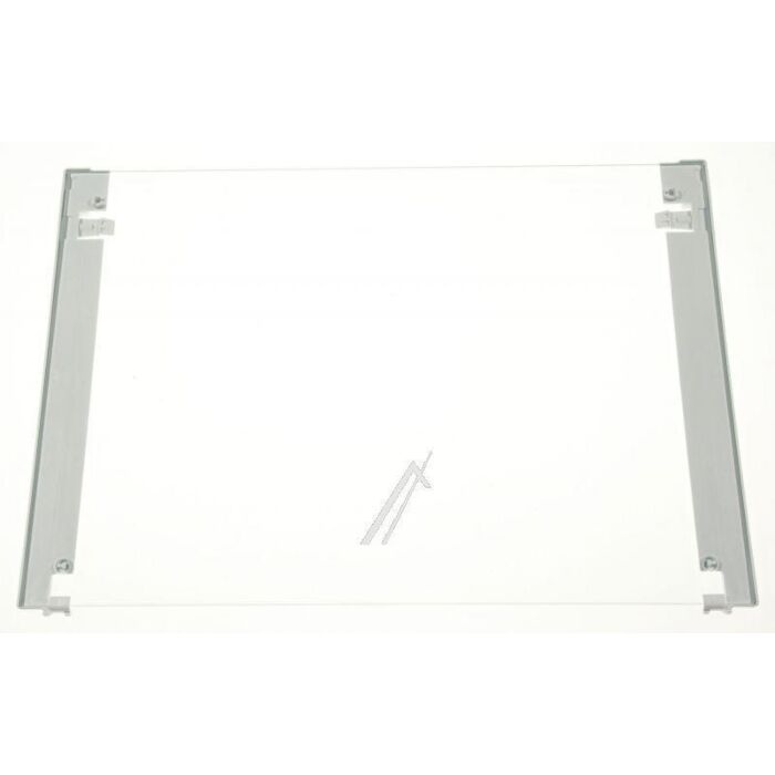 Platte Absteller - Kühlschrank 727717200 main product photo