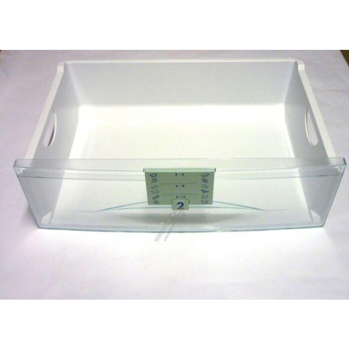 Schublade Kühlschrank 979008300 main product photo