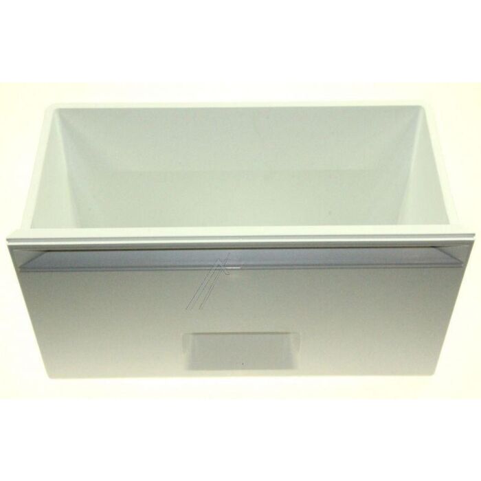 Schublade Kurz Gi Kühlschrank 979166400 main product photo