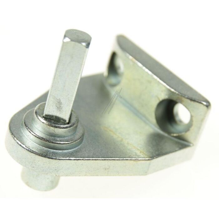 Liebherr Gehäuseteile - Lagerbock Oben Gkpv 6520-11, 6570-11 Kühlschrank 704349300 main product photo