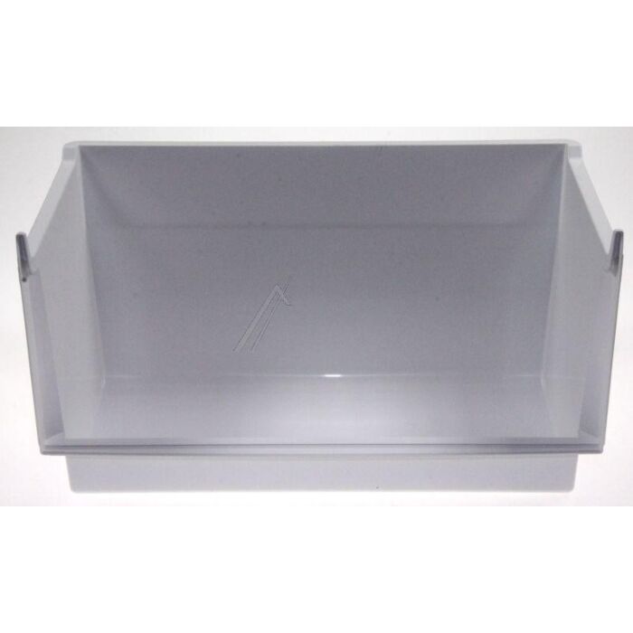 Schubladenkorpus Unten Kühlschrank 742645000 main product photo